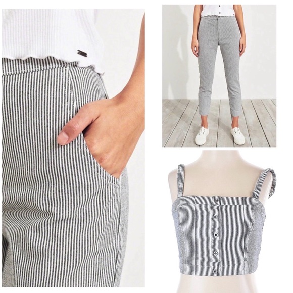 Matching Set - Picture 1 of 7